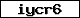 Prfcode