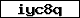 Pr�fcode