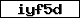 Prfcode