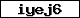 Pr�fcode