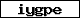 Pr�fcode