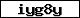 Pr�fcode