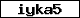 Prfcode