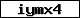 Prfcode