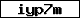 Prfcode