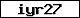 Pr�fcode