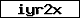Prfcode