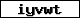 Pr�fcode