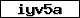 Pr�fcode