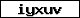 Prfcode