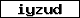 Prfcode