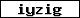 Prfcode