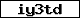 Prfcode