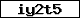 Prfcode