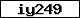 Pr�fcode