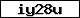 Pr�fcode