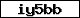 Prfcode