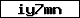Pr�fcode