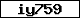 Prfcode