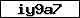 Prfcode