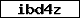Prfcode
