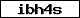 Pr�fcode