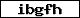Pr�fcode