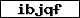 Prfcode