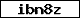 Pr�fcode