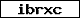 Prfcode