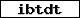 Pr�fcode