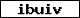 Prfcode