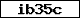 Prfcode