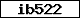 Pr�fcode