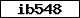 Pr�fcode