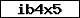 Prfcode