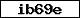 Pr�fcode