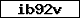 Prfcode