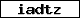 Prfcode