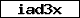 Prfcode
