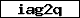 Prfcode