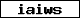 Pr�fcode
