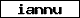 Pr�fcode