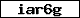 Prfcode