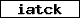 Pr�fcode