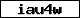 Prfcode