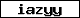 Pr�fcode