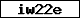 Prfcode