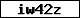 Prfcode