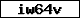Pr�fcode